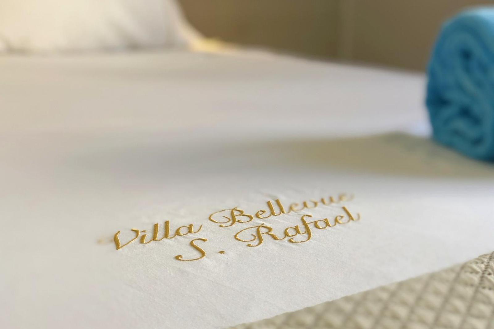 Villa Bellevue Albufeira Eksteriør billede